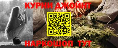 прущий лед Малоярославец