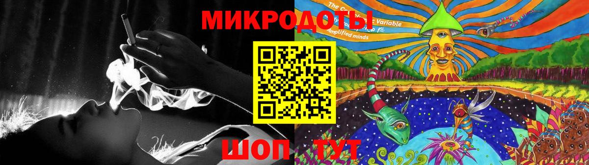 Галлюциногенные грибы Psilocybine cubensis Губаха
