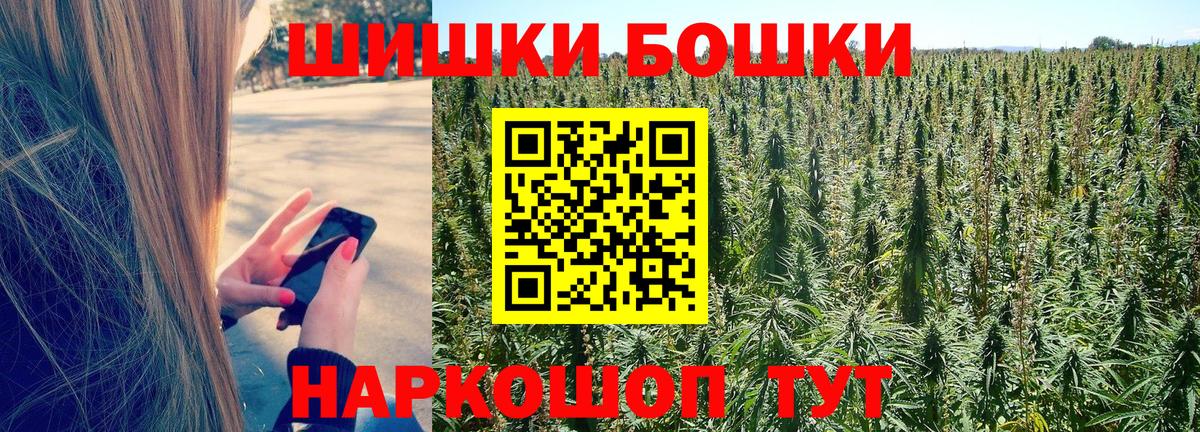 Губаха  Бошки марихуана гибрид  Вход с VPN  Шишки марихуана OG Kush  Шишки марихуана семена  Каннабис индика 